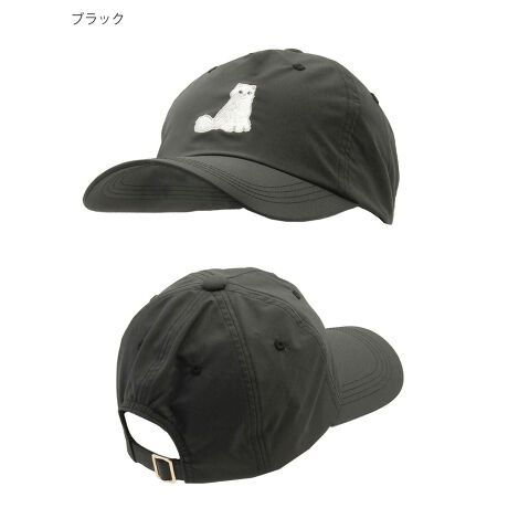 [^:2611371269]uhACRAL̃WvV[LbvBJ[̃v[ȃfUCȂA炵|CgX^COʂ܂Bs[XXJ[gR[fɂƓރfUCłB킹₷Fg͂̃ACełBy|[ & W[iPAUL & JOE ACCESSOIRESjz|[ & W[fUCi[łSophie肪fUC͊ŁAPARy݁Aɂ͕߂ȂC[WuhłBfUČ́ANGC^[łȂełAłޏ̓BRZvgɁgACCESSIBLE LUXURY(ɓ͂ґ)hfƂAÂǂ̃gŉ݂̂fBe[A㕗ɎdグĂ̂łBi󂯎ɂȂ܂AgpɊւ炸ȉԂmFBYAfUCTCYɌ̍ꍇ܂̂ŁA\߂B