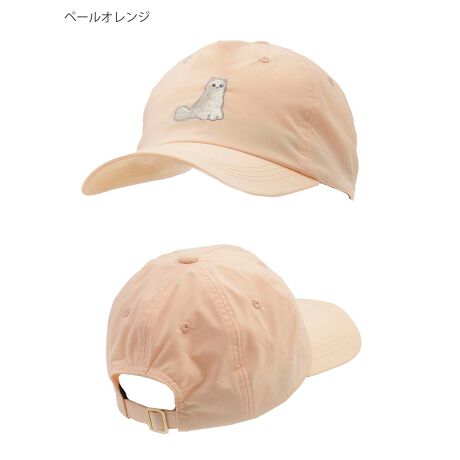 [^:2611371269]uhACRAL̃WvV[LbvBJ[̃v[ȃfUCȂA炵|CgX^COʂ܂Bs[XXJ[gR[fɂƓރfUCłB킹₷Fg͂̃ACełBy|[ & W[iPAUL & JOE ACCESSOIRESjz|[ & W[fUCi[łSophie肪fUC͊ŁAPARy݁Aɂ͕߂ȂC[WuhłBfUČ́ANGC^[łȂełAłޏ̓BRZvgɁgACCESSIBLE LUXURY(ɓ͂ґ)hfƂAÂǂ̃gŉ݂̂fBe[A㕗ɎdグĂ̂łBi󂯎ɂȂ܂AgpɊւ炸ȉԂmFBYAfUCTCYɌ̍ꍇ܂̂ŁA\߂B