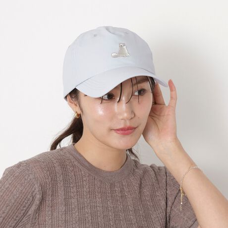 [^:2611371269]uhACRAL̃WvV[LbvBJ[̃v[ȃfUCȂA炵|CgX^COʂ܂Bs[XXJ[gR[fɂƓރfUCłB킹₷Fg͂̃ACełBy|[ & W[iPAUL & JOE ACCESSOIRESjz|[ & W[fUCi[łSophie肪fUC͊ŁAPARy݁Aɂ͕߂ȂC[WuhłBfUČ́ANGC^[łȂełAłޏ̓BRZvgɁgACCESSIBLE LUXURY(ɓ͂ґ)hfƂAÂǂ̃gŉ݂̂fBe[A㕗ɎdグĂ̂łBi󂯎ɂȂ܂AgpɊւ炸ȉԂmFBYAfUCTCYɌ̍ꍇ܂̂ŁA\߂B