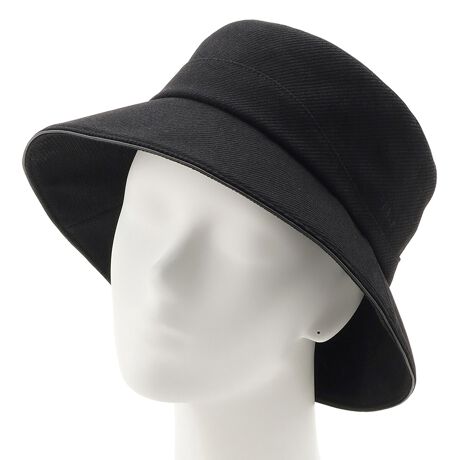 [^:2613570226]悢TCYƗFŃtF~jɐgɂnbgB~j}ȂAVg[Ȑ؂ւfUCɂ܂BGKgȕ\̑fނgpAiî镵͋CłBg[Ig[̃uhShJ肰ȂđfGłByt iFURLAjz1927NAC^Ã{[jŃAhEtlbgɂnꂽFURLÁA`IȃC^ÅvEl̃Ntg}VbvAnA`U̎mÃZXAĊvVIȃfUCbɁAC^A炵ƊvV˂i񋟂Ă܂Bi󂯎ɂȂ܂AgpɊւ炸ȉԂmFBYAfUCTCYɌ̍ꍇ܂̂ŁA\߂B