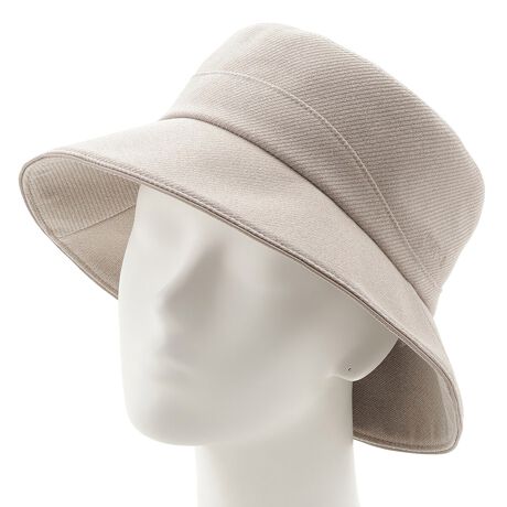 [^:2613570226]悢TCYƗFŃtF~jɐgɂnbgB~j}ȂAVg[Ȑ؂ւfUCɂ܂BGKgȕ\̑fނgpAiî镵͋CłBg[Ig[̃uhShJ肰ȂđfGłByt iFURLAjz1927NAC^Ã{[jŃAhEtlbgɂnꂽFURLÁA`IȃC^ÅvEl̃Ntg}VbvAnA`U̎mÃZXAĊvVIȃfUCbɁAC^A炵ƊvV˂i񋟂Ă܂Bi󂯎ɂȂ܂AgpɊւ炸ȉԂmFBYAfUCTCYɌ̍ꍇ܂̂ŁA\߂B