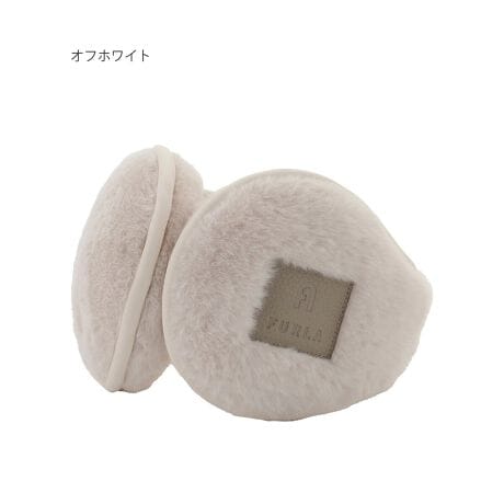 [^:2613570238]G̗ǂӂӂ̃tFCNt@[fނgpobNA[BۉA₽⊦玨Ă܂BRpNgȂ̂Ŏ^тɂ֗ŁAXCh邱ƂŃTCYł܂BU[`[t̃pb`Ƀuhl[AACełByt iFURLAjz1927NAC^Ã{[jŃAhEtlbgɂnꂽFURLÁA`IȃC^ÅvEl̃Ntg}VbvAnA`U̎mÃZXAĊvVIȃfUCbɁAC^A炵ƊvV˂i񋟂Ă܂Bi󂯎ɂȂ܂AgpɊւ炸ȉԂmFBYAfUCTCYɌ̍ꍇ܂̂ŁA\߂B