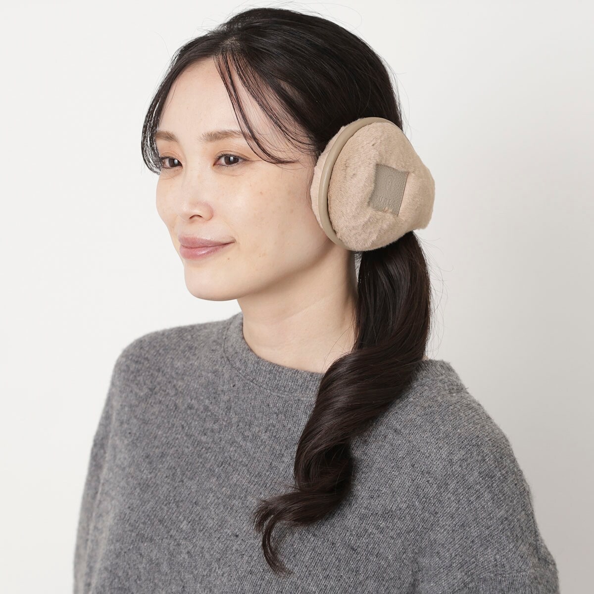 [}C]C}t tFCNt@[ obNA[ S |Cg n/tiFURLAj x[W