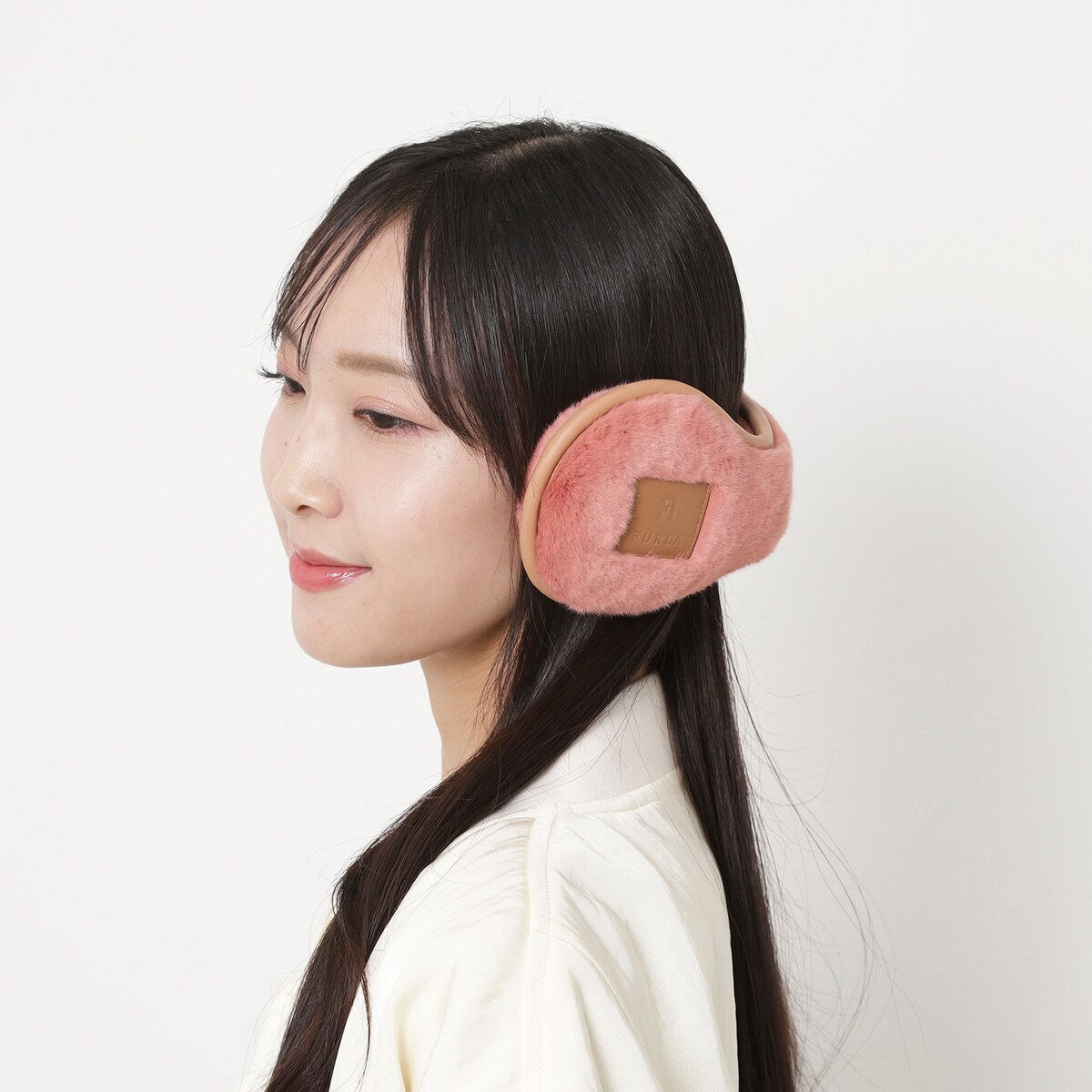 [}C]C}t tFCNt@[ obNA[ S |Cg n/tiFURLAj sN