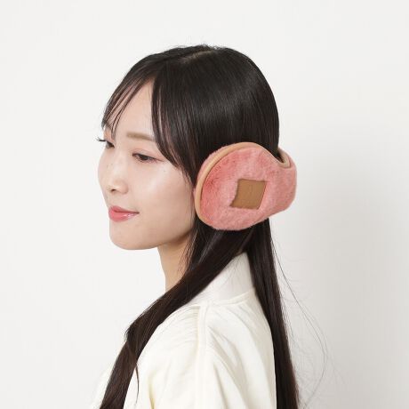 [^:2613570238]G̗ǂӂӂ̃tFCNt@[fނgpobNA[BۉA₽⊦玨Ă܂BRpNgȂ̂Ŏ^тɂ֗ŁAXCh邱ƂŃTCYł܂BU[`[t̃pb`Ƀuhl[AACełByt iFURLAjz1927NAC^Ã{[jŃAhEtlbgɂnꂽFURLÁA`IȃC^ÅvEl̃Ntg}VbvAnA`U̎mÃZXAĊvVIȃfUCbɁAC^A炵ƊvV˂i񋟂Ă܂Bi󂯎ɂȂ܂AgpɊւ炸ȉԂmFBYAfUCTCYɌ̍ꍇ܂̂ŁA\߂B