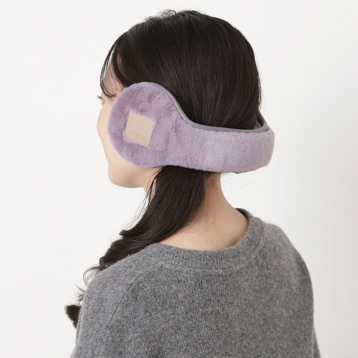 [}C]C}t tFCNt@[ obNA[ S |Cg n/tiFURLAj x_[