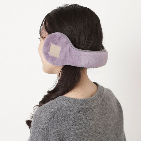 [^:2613570238]G̗ǂӂӂ̃tFCNt@[fނgpobNA[BۉA₽⊦玨Ă܂BRpNgȂ̂Ŏ^тɂ֗ŁAXCh邱ƂŃTCYł܂BU[`[t̃pb`Ƀuhl[AACełByt iFURLAjz1927NAC^Ã{[jŃAhEtlbgɂnꂽFURLÁA`IȃC^ÅvEl̃Ntg}VbvAnA`U̎mÃZXAĊvVIȃfUCbɁAC^A炵ƊvV˂i񋟂Ă܂Bi󂯎ɂȂ܂AgpɊւ炸ȉԂmFBYAfUCTCYɌ̍ꍇ܂̂ŁA\߂B