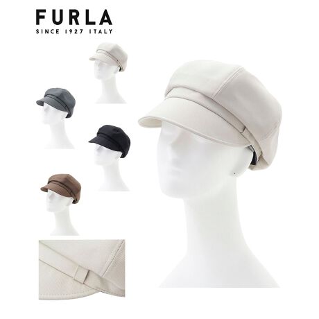 [^:2613571180]VGbgɂVvȃLXPbgBӂƂ{[̂tHAʂ҂ł܂BJWAȂ̂ŏ炵X^COƂDłB̃xgŃTCY߂\Ȃ̂g₷iłByt iFURLAjz1927NAC^Ã{[jŃAhEtlbgɂnꂽFURLÁA`IȃC^ÅvEl̃Ntg}VbvAnA`U̎mÃZXAĊvVIȃfUCbɁAC^A炵ƊvV˂i񋟂Ă܂Bi󂯎ɂȂ܂AgpɊւ炸ȉԂmFBYAfUCTCYɌ̍ꍇ܂̂ŁA\߂B