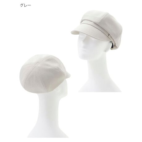 [^:2613571180]VGbgɂVvȃLXPbgBӂƂ{[̂tHAʂ҂ł܂BJWAȂ̂ŏ炵X^COƂDłB̃xgŃTCY߂\Ȃ̂g₷iłByt iFURLAjz1927NAC^Ã{[jŃAhEtlbgɂnꂽFURLÁA`IȃC^ÅvEl̃Ntg}VbvAnA`U̎mÃZXAĊvVIȃfUCbɁAC^A炵ƊvV˂i񋟂Ă܂Bi󂯎ɂȂ܂AgpɊւ炸ȉԂmFBYAfUCTCYɌ̍ꍇ܂̂ŁA\߂B