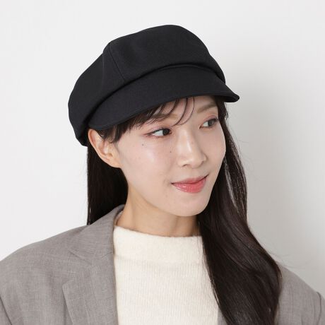 [^:2613571180]VGbgɂVvȃLXPbgBӂƂ{[̂tHAʂ҂ł܂BJWAȂ̂ŏ炵X^COƂDłB̃xgŃTCY߂\Ȃ̂g₷iłByt iFURLAjz1927NAC^Ã{[jŃAhEtlbgɂnꂽFURLÁA`IȃC^ÅvEl̃Ntg}VbvAnA`U̎mÃZXAĊvVIȃfUCbɁAC^A炵ƊvV˂i񋟂Ă܂Bi󂯎ɂȂ܂AgpɊւ炸ȉԂmFBYAfUCTCYɌ̍ꍇ܂̂ŁA\߂B