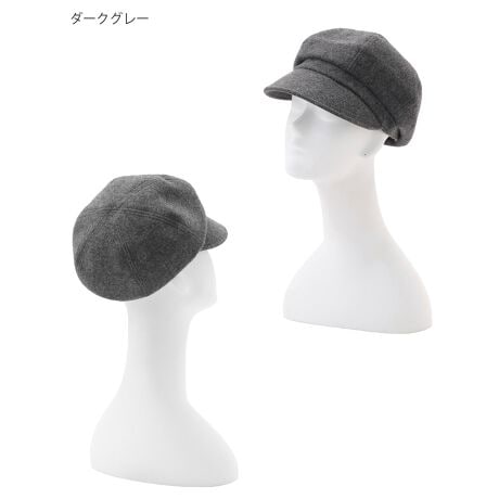 [^:2613571241]ĝ݂VM[̑fފ͂̃LXPbgBӂӂƏ_炩ƂՂƂgbvVGbǵAԂ邾ňCɏ炵ۂɁBcoZ߂Ȃ̂Ŋ𖾂邭XbLĂ܂BJWAɂ͂AtF~jX^C⃂[hɂƃeCXgIт܂Byt iFURLAjz1927NAC^Ã{[jŃAhEtlbgɂnꂽFURLÁA`IȃC^ÅvEl̃Ntg}VbvAnA`U̎mÃZXAĊvVIȃfUCbɁAC^A炵ƊvV˂i񋟂Ă܂Bi󂯎ɂȂ܂AgpɊւ炸ȉԂmFBYAfUCTCYɌ̍ꍇ܂̂ŁA\߂B