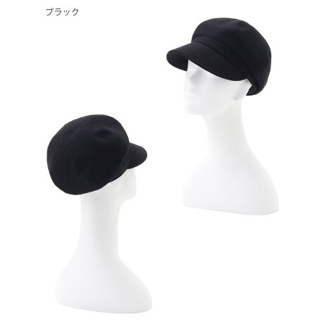 [^:2613571241]ĝ݂VM[̑fފ͂̃LXPbgBӂӂƏ_炩ƂՂƂgbvVGbǵAԂ邾ňCɏ炵ۂɁBcoZ߂Ȃ̂Ŋ𖾂邭XbLĂ܂BJWAɂ͂AtF~jX^C⃂[hɂƃeCXgIт܂Byt iFURLAjz1927NAC^Ã{[jŃAhEtlbgɂnꂽFURLÁA`IȃC^ÅvEl̃Ntg}VbvAnA`U̎mÃZXAĊvVIȃfUCbɁAC^A炵ƊvV˂i񋟂Ă܂Bi󂯎ɂȂ܂AgpɊւ炸ȉԂmFBYAfUCTCYɌ̍ꍇ܂̂ŁA\߂B