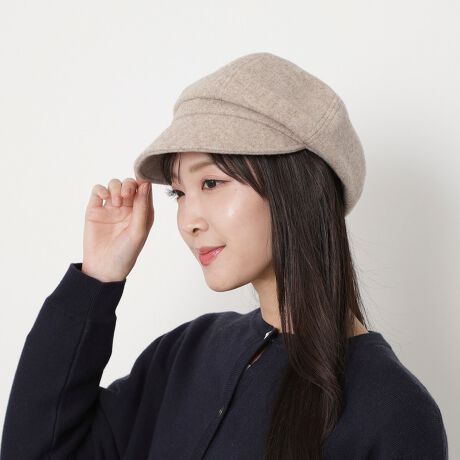 [^:2613571241]ĝ݂VM[̑fފ͂̃LXPbgBӂӂƏ_炩ƂՂƂgbvVGbǵAԂ邾ňCɏ炵ۂɁBcoZ߂Ȃ̂Ŋ𖾂邭XbLĂ܂BJWAɂ͂AtF~jX^C⃂[hɂƃeCXgIт܂Byt iFURLAjz1927NAC^Ã{[jŃAhEtlbgɂnꂽFURLÁA`IȃC^ÅvEl̃Ntg}VbvAnA`U̎mÃZXAĊvVIȃfUCbɁAC^A炵ƊvV˂i񋟂Ă܂Bi󂯎ɂȂ܂AgpɊւ炸ȉԂmFBYAfUCTCYɌ̍ꍇ܂̂ŁA\߂B