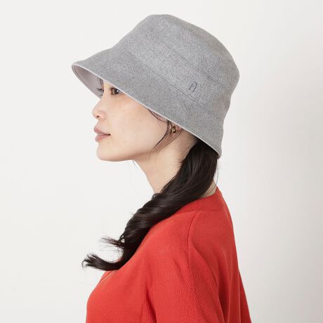 [^:2613571243]yt iFURLAjz1927NAC^Ã{[jŃAhEtlbgɂnꂽFURLÁA`IȃC^ÅvEl̃Ntg}VbvAnA`U̎mÃZXAĊvVIȃfUCbɁAC^A炵ƊvV˂i񋟂Ă܂Bi󂯎ɂȂ܂AgpɊւ炸ȉԂmFBYAfUCTCYɌ̍ꍇ܂̂ŁA\߂B