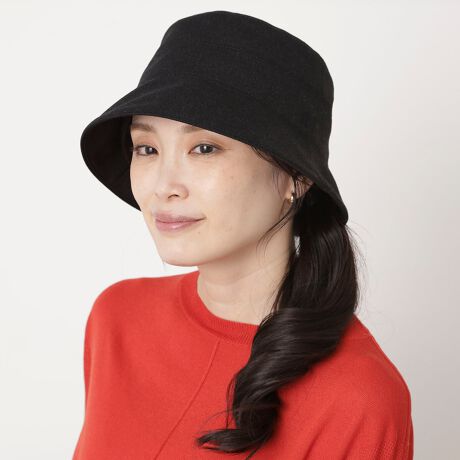 [^:2613571243]yt iFURLAjz1927NAC^Ã{[jŃAhEtlbgɂnꂽFURLÁA`IȃC^ÅvEl̃Ntg}VbvAnA`U̎mÃZXAĊvVIȃfUCbɁAC^A炵ƊvV˂i񋟂Ă܂Bi󂯎ɂȂ܂AgpɊւ炸ȉԂmFBYAfUCTCYɌ̍ꍇ܂̂ŁA\߂B