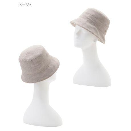 [^:2613571243]yt iFURLAjz1927NAC^Ã{[jŃAhEtlbgɂnꂽFURLÁA`IȃC^ÅvEl̃Ntg}VbvAnA`U̎mÃZXAĊvVIȃfUCbɁAC^A炵ƊvV˂i񋟂Ă܂Bi󂯎ɂȂ܂AgpɊւ炸ȉԂmFBYAfUCTCYɌ̍ꍇ܂̂ŁA\߂B