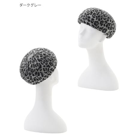 [^:2613571247]Aj}̃ANZgCyɎ郌Ip[hx[Bĝ݂fފ炵_炩\ɓ܂BlɑFƊۂ݂ттtH͂łBŁACɃV[Y[h܂܂Byt iFURLAjz1927NAC^Ã{[jŃAhEtlbgɂnꂽFURLÁA`IȃC^ÅvEl̃Ntg}VbvAnA`U̎mÃZXAĊvVIȃfUCbɁAC^A炵ƊvV˂i񋟂Ă܂Bi󂯎ɂȂ܂AgpɊւ炸ȉԂmFBYAfUCTCYɌ̍ꍇ܂̂ŁA\߂B