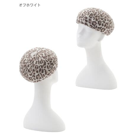 [^:2613571247]Aj}̃ANZgCyɎ郌Ip[hx[Bĝ݂fފ炵_炩\ɓ܂BlɑFƊۂ݂ттtH͂łBŁACɃV[Y[h܂܂Byt iFURLAjz1927NAC^Ã{[jŃAhEtlbgɂnꂽFURLÁA`IȃC^ÅvEl̃Ntg}VbvAnA`U̎mÃZXAĊvVIȃfUCbɁAC^A炵ƊvV˂i񋟂Ă܂Bi󂯎ɂȂ܂AgpɊւ炸ȉԂmFBYAfUCTCYɌ̍ꍇ܂̂ŁA\߂B