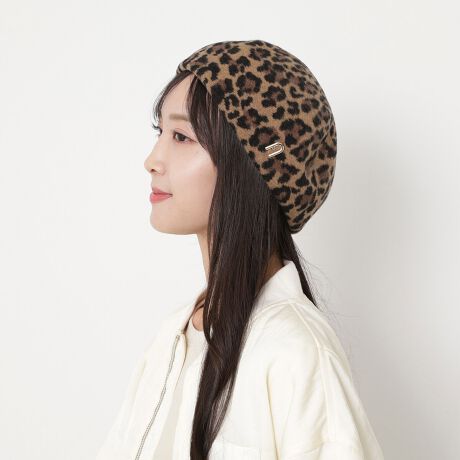 [^:2613571247]Aj}̃ANZgCyɎ郌Ip[hx[Bĝ݂fފ炵_炩\ɓ܂BlɑFƊۂ݂ттtH͂łBŁACɃV[Y[h܂܂Byt iFURLAjz1927NAC^Ã{[jŃAhEtlbgɂnꂽFURLÁA`IȃC^ÅvEl̃Ntg}VbvAnA`U̎mÃZXAĊvVIȃfUCbɁAC^A炵ƊvV˂i񋟂Ă܂Bi󂯎ɂȂ܂AgpɊւ炸ȉԂmFBYAfUCTCYɌ̍ꍇ܂̂ŁA\߂B