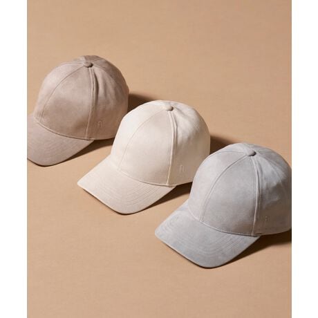 [^:2613571295]oCU[gbvɂĂƐLтJ[u▭ȃVGbgoLbvBXG[hgŃJWA̒ɑl̋Ci܂Bg[Ig[̎hJ肰Ȃ݊AobÑ^̎d^Ă܂BÔȂVvfUCǂȃX^Cɂ}b`Ă܂Byt iFURLAjz1927NAC^Ã{[jŃAhEtlbgɂnꂽFURLÁA`IȃC^ÅvEl̃Ntg}VbvAnA`U̎mÃZXAĊvVIȃfUCbɁAC^A炵ƊvV˂i񋟂Ă܂Bi󂯎ɂȂ܂AgpɊւ炸ȉԂmFBYAfUCTCYɌ̍ꍇ܂̂ŁA\߂B