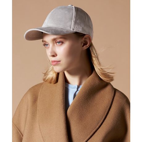 [^:2613571295]oCU[gbvɂĂƐLтJ[u▭ȃVGbgoLbvBXG[hgŃJWA̒ɑl̋Ci܂Bg[Ig[̎hJ肰Ȃ݊AobÑ^̎d^Ă܂BÔȂVvfUCǂȃX^Cɂ}b`Ă܂Byt iFURLAjz1927NAC^Ã{[jŃAhEtlbgɂnꂽFURLÁA`IȃC^ÅvEl̃Ntg}VbvAnA`U̎mÃZXAĊvVIȃfUCbɁAC^A炵ƊvV˂i񋟂Ă܂Bi󂯎ɂȂ܂AgpɊւ炸ȉԂmFBYAfUCTCYɌ̍ꍇ܂̂ŁA\߂B