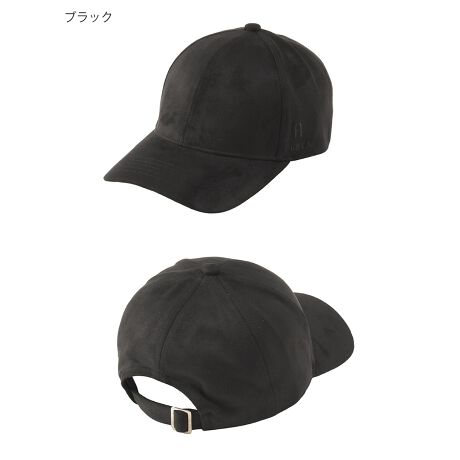 [^:2613571295]oCU[gbvɂĂƐLтJ[u▭ȃVGbgoLbvBXG[hgŃJWA̒ɑl̋Ci܂Bg[Ig[̎hJ肰Ȃ݊AobÑ^̎d^Ă܂BÔȂVvfUCǂȃX^Cɂ}b`Ă܂Byt iFURLAjz1927NAC^Ã{[jŃAhEtlbgɂnꂽFURLÁA`IȃC^ÅvEl̃Ntg}VbvAnA`U̎mÃZXAĊvVIȃfUCbɁAC^A炵ƊvV˂i񋟂Ă܂Bi󂯎ɂȂ܂AgpɊւ炸ȉԂmFBYAfUCTCYɌ̍ꍇ܂̂ŁA\߂B