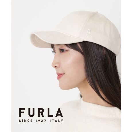 [^:2613571295]oCU[gbvɂĂƐLтJ[u▭ȃVGbgoLbvBXG[hgŃJWA̒ɑl̋Ci܂Bg[Ig[̎hJ肰Ȃ݊AobÑ^̎d^Ă܂BÔȂVvfUCǂȃX^Cɂ}b`Ă܂Byt iFURLAjz1927NAC^Ã{[jŃAhEtlbgɂnꂽFURLÁA`IȃC^ÅvEl̃Ntg}VbvAnA`U̎mÃZXAĊvVIȃfUCbɁAC^A炵ƊvV˂i񋟂Ă܂Bi󂯎ɂȂ܂AgpɊւ炸ȉԂmFBYAfUCTCYɌ̍ꍇ܂̂ŁA\߂B