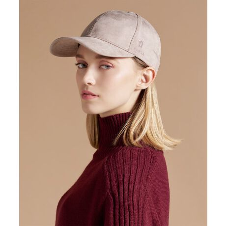 [^:2613571295]oCU[gbvɂĂƐLтJ[u▭ȃVGbgoLbvBXG[hgŃJWA̒ɑl̋Ci܂Bg[Ig[̎hJ肰Ȃ݊AobÑ^̎d^Ă܂BÔȂVvfUCǂȃX^Cɂ}b`Ă܂Byt iFURLAjz1927NAC^Ã{[jŃAhEtlbgɂnꂽFURLÁA`IȃC^ÅvEl̃Ntg}VbvAnA`U̎mÃZXAĊvVIȃfUCbɁAC^A炵ƊvV˂i񋟂Ă܂Bi󂯎ɂȂ܂AgpɊւ炸ȉԂmFBYAfUCTCYɌ̍ꍇ܂̂ŁA\߂B