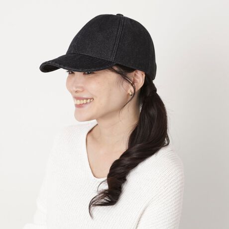 [^:2613571296]VvȎhJ|CgŖڂ䂭LbvBX^COɂȂꊴ̂ANZg𗘂fjfނ́A▭ȉHl̃IVoB炩ŁAԂSnǂACełBȂ̊OƂĎꂽiłByt iFURLAjz1927NAC^Ã{[jŃAhEtlbgɂnꂽFURLÁA`IȃC^ÅvEl̃Ntg}VbvAnA`U̎mÃZXAĊvVIȃfUCbɁAC^A炵ƊvV˂i񋟂Ă܂Bi󂯎ɂȂ܂AgpɊւ炸ȉԂmFBYAfUCTCYɌ̍ꍇ܂̂ŁA\߂B