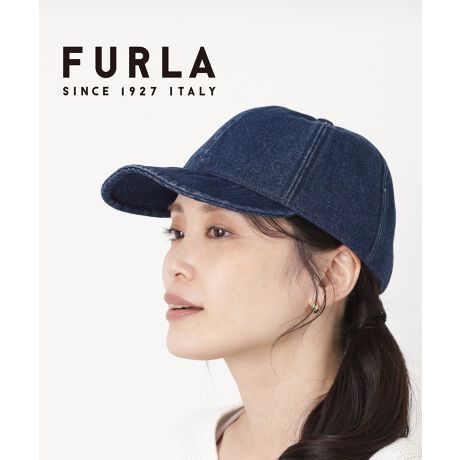 [^:2613571296]VvȎhJ|CgŖڂ䂭LbvBX^COɂȂꊴ̂ANZg𗘂fjfނ́A▭ȉHl̃IVoB炩ŁAԂSnǂACełBȂ̊OƂĎꂽiłByt iFURLAjz1927NAC^Ã{[jŃAhEtlbgɂnꂽFURLÁA`IȃC^ÅvEl̃Ntg}VbvAnA`U̎mÃZXAĊvVIȃfUCbɁAC^A炵ƊvV˂i񋟂Ă܂Bi󂯎ɂȂ܂AgpɊւ炸ȉԂmFBYAfUCTCYɌ̍ꍇ܂̂ŁA\߂B