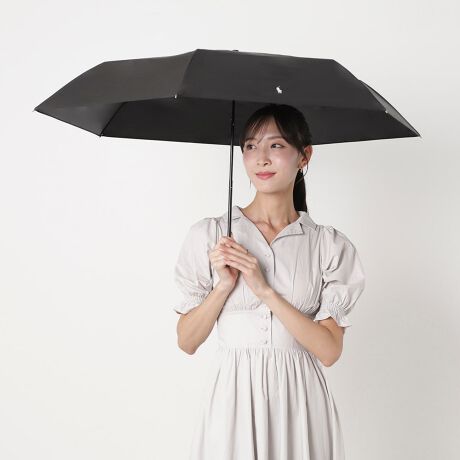 [^:2111911372-02]y|t[iPOLO RALPHLAURENjz1967NɃAJEj[[NőnƂĈȗACMX̓`Iȃt@bVAJɃAWAJgbhAACr[t@bV̒SI݂ƂĐẼt@𖣗t@bVuhłBAĴLŗzIȃCtX^Cł㗬K̎X^CĂ܂Bi󂯎ɂȂ܂AgpɊւ炸ȉԂmFBYAfUCTCYɌ̍ꍇ܂̂ŁA\߂B