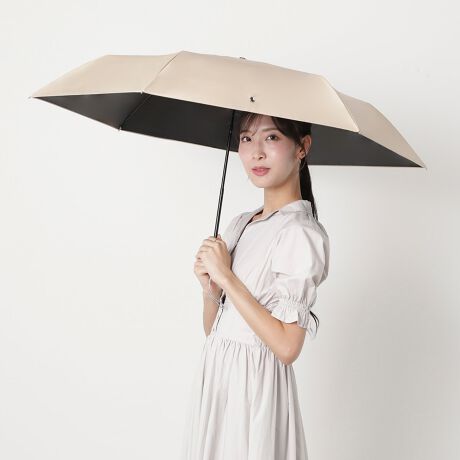 [^:2111911372-02]y|t[iPOLO RALPHLAURENjz1967NɃAJEj[[NőnƂĈȗACMX̓`Iȃt@bVAJɃAWAJgbhAACr[t@bV̒SI݂ƂĐẼt@𖣗t@bVuhłBAĴLŗzIȃCtX^Cł㗬K̎X^CĂ܂Bi󂯎ɂȂ܂AgpɊւ炸ȉԂmFBYAfUCTCYɌ̍ꍇ܂̂ŁA\߂B