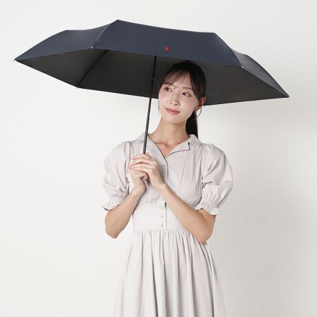 [^:2111911372-02]y|t[iPOLO RALPHLAURENjz1967NɃAJEj[[NőnƂĈȗACMX̓`Iȃt@bVAJɃAWAJgbhAACr[t@bV̒SI݂ƂĐẼt@𖣗t@bVuhłBAĴLŗzIȃCtX^Cł㗬K̎X^CĂ܂Bi󂯎ɂȂ܂AgpɊւ炸ȉԂmFBYAfUCTCYɌ̍ꍇ܂̂ŁA\߂B