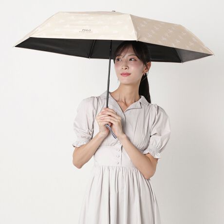 [^:2111911373-02]y|t[iPOLO RALPHLAURENjz1967NɃAJEj[[NőnƂĈȗACMX̓`Iȃt@bVAJɃAWAJgbhAACr[t@bV̒SI݂ƂĐẼt@𖣗t@bVuhłBAĴLŗzIȃCtX^Cł㗬K̎X^CĂ܂Bi󂯎ɂȂ܂AgpɊւ炸ȉԂmFBYAfUCTCYɌ̍ꍇ܂̂ŁA\߂B