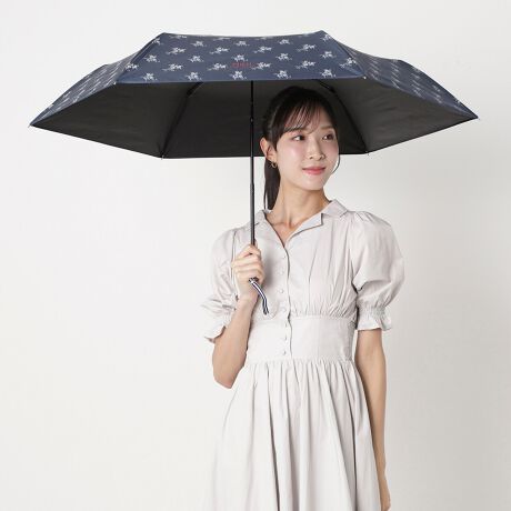 [^:2111911373-02]y|t[iPOLO RALPHLAURENjz1967NɃAJEj[[NőnƂĈȗACMX̓`Iȃt@bVAJɃAWAJgbhAACr[t@bV̒SI݂ƂĐẼt@𖣗t@bVuhłBAĴLŗzIȃCtX^Cł㗬K̎X^CĂ܂Bi󂯎ɂȂ܂AgpɊւ炸ȉԂmFBYAfUCTCYɌ̍ꍇ܂̂ŁA\߂B