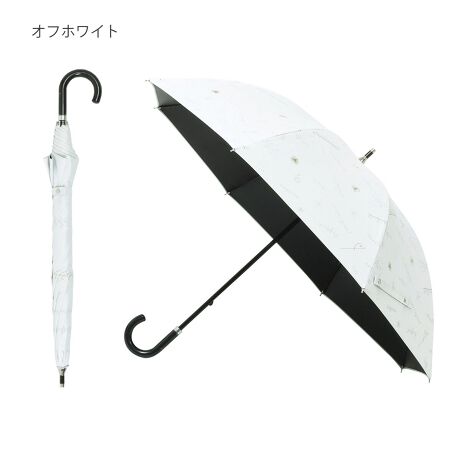 [^:2208412084-06]yo I u[iLANVIN en BleujzõGbZXło{̃ZJhCB{pEõGbZX𐷂荞݁AςȂGKX\uhB"VbNŐӋC(CHIC et GAVROCHE)"L[[hɁA2̗vf~bNXꂽAVlςĂuhłBi󂯎ɂȂ܂AgpɊւ炸ȉԂmFBYAfUCTCYɌ̍ꍇ܂̂ŁA\߂B