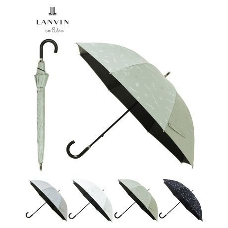 [^:2208412084-06]yo I u[iLANVIN en BleujzõGbZXło{̃ZJhCB{pEõGbZX𐷂荞݁AςȂGKX\uhB"VbNŐӋC(CHIC et GAVROCHE)"L[[hɁA2̗vf~bNXꂽAVlςĂuhłBi󂯎ɂȂ܂AgpɊւ炸ȉԂmFBYAfUCTCYɌ̍ꍇ܂̂ŁA\߂B