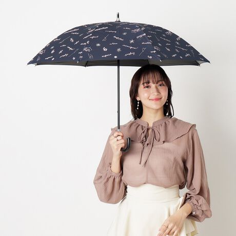 [^:2208412084-06]yo I u[iLANVIN en BleujzõGbZXło{̃ZJhCB{pEõGbZX𐷂荞݁AςȂGKX\uhB"VbNŐӋC(CHIC et GAVROCHE)"L[[hɁA2̗vf~bNXꂽAVlςĂuhłBi󂯎ɂȂ܂AgpɊւ炸ȉԂmFBYAfUCTCYɌ̍ꍇ܂̂ŁA\߂B