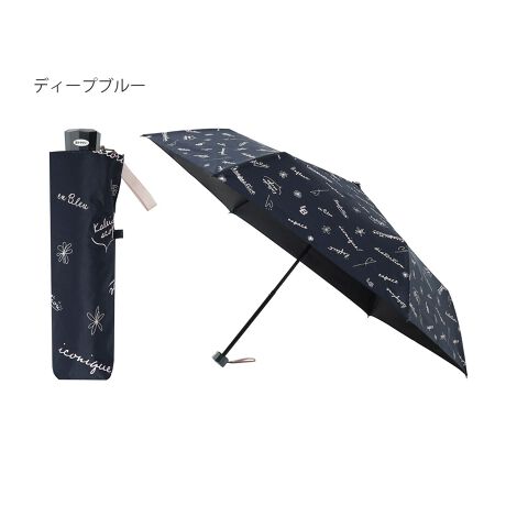 [^:2208412084-52]yo I u[iLANVIN en BleujzõGbZXło{̃ZJhCB{pEõGbZX𐷂荞݁AςȂGKX\uhB"VbNŐӋC(CHIC et GAVROCHE)"L[[hɁA2̗vf~bNXꂽAVlςĂuhłBi󂯎ɂȂ܂AgpɊւ炸ȉԂmFBYAfUCTCYɌ̍ꍇ܂̂ŁA\߂B