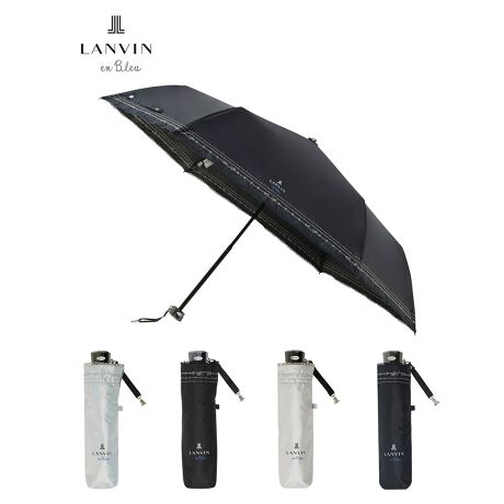 [^:2208412086-52]yo I u[iLANVIN en BleujzõGbZXło{̃ZJhCB{pEõGbZX𐷂荞݁AςȂGKX\uhB"VbNŐӋC(CHIC et GAVROCHE)"L[[hɁA2̗vf~bNXꂽAVlςĂuhłBi󂯎ɂȂ܂AgpɊւ炸ȉԂmFBYAfUCTCYɌ̍ꍇ܂̂ŁA\߂B