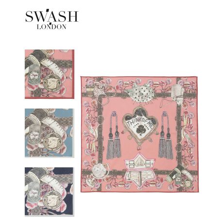 [^:2411652019]-THINK OF ME-uzvzɏhAF̏ёBĉpł́AnɕƑl̖āAȎhJ̕zij𑡂镗K܂B̃fUĆÁgF̕zhɒz𓾂Ă܂Bזɕ`ꂽhJ`[t́AjƂɍ߂ꂽz̋OՁB؂ȐlƂ̖ڂɌȂJAÂȉŉ邩̂悤ȘȂ܂łBWg[Ɨ]̔A炸Ƃɓ͂A[`Ă܂B͂܂ŁA𒴂ē͂gF̎莆ĥ悤ɁByXEHbVhiSWASH LONDONjz2004 NɃh̖ZgE}[`YŏoSarah Swash ƎRjɂĐݗꂽXJ[tuhBFʂ؂ɂnhh[COEnhyCgŁÃ[AƎR̃`[tx[XƂSӂ錶zIȗBꖳ̃fUĆA܂ŊGĂ邩̂悤Ȕ킹Ă܂BɔzCNWFbgvgŐ삵AEl̎DɂĎdグĂ܂Bt@bṼANZgƂȂA_ŐꂽACeĂ܂Bi󂯎ɂȂ܂AgpɊւ炸ȉԂmFBYAfUCTCYɌ̍ꍇ܂̂ŁA\߂B