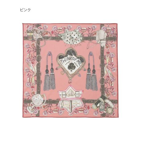 [^:2411652019]-THINK OF ME-uzvzɏhAF̏ёBĉpł́AnɕƑl̖āAȎhJ̕zij𑡂镗K܂B̃fUĆÁgF̕zhɒz𓾂Ă܂Bזɕ`ꂽhJ`[t́AjƂɍ߂ꂽz̋OՁB؂ȐlƂ̖ڂɌȂJAÂȉŉ邩̂悤ȘȂ܂łBWg[Ɨ]̔A炸Ƃɓ͂A[`Ă܂B͂܂ŁA𒴂ē͂gF̎莆ĥ悤ɁByXEHbVhiSWASH LONDONjz2004 NɃh̖ZgE}[`YŏoSarah Swash ƎRjɂĐݗꂽXJ[tuhBFʂ؂ɂnhh[COEnhyCgŁÃ[AƎR̃`[tx[XƂSӂ錶zIȗBꖳ̃fUĆA܂ŊGĂ邩̂悤Ȕ킹Ă܂BɔzCNWFbgvgŐ삵AEl̎DɂĎdグĂ܂Bt@bṼANZgƂȂA_ŐꂽACeĂ܂Bi󂯎ɂȂ܂AgpɊւ炸ȉԂmFBYAfUCTCYɌ̍ꍇ܂̂ŁA\߂B