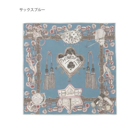 [^:2411652019]-THINK OF ME-uzvzɏhAF̏ёBĉpł́AnɕƑl̖āAȎhJ̕zij𑡂镗K܂B̃fUĆÁgF̕zhɒz𓾂Ă܂Bזɕ`ꂽhJ`[t́AjƂɍ߂ꂽz̋OՁB؂ȐlƂ̖ڂɌȂJAÂȉŉ邩̂悤ȘȂ܂łBWg[Ɨ]̔A炸Ƃɓ͂A[`Ă܂B͂܂ŁA𒴂ē͂gF̎莆ĥ悤ɁByXEHbVhiSWASH LONDONjz2004 NɃh̖ZgE}[`YŏoSarah Swash ƎRjɂĐݗꂽXJ[tuhBFʂ؂ɂnhh[COEnhyCgŁÃ[AƎR̃`[tx[XƂSӂ錶zIȗBꖳ̃fUĆA܂ŊGĂ邩̂悤Ȕ킹Ă܂BɔzCNWFbgvgŐ삵AEl̎DɂĎdグĂ܂Bt@bṼANZgƂȂA_ŐꂽACeĂ܂Bi󂯎ɂȂ܂AgpɊւ炸ȉԂmFBYAfUCTCYɌ̍ꍇ܂̂ŁA\߂B