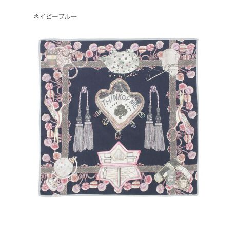 [^:2411652019]-THINK OF ME-uzvzɏhAF̏ёBĉpł́AnɕƑl̖āAȎhJ̕zij𑡂镗K܂B̃fUĆÁgF̕zhɒz𓾂Ă܂Bזɕ`ꂽhJ`[t́AjƂɍ߂ꂽz̋OՁB؂ȐlƂ̖ڂɌȂJAÂȉŉ邩̂悤ȘȂ܂łBWg[Ɨ]̔A炸Ƃɓ͂A[`Ă܂B͂܂ŁA𒴂ē͂gF̎莆ĥ悤ɁByXEHbVhiSWASH LONDONjz2004 NɃh̖ZgE}[`YŏoSarah Swash ƎRjɂĐݗꂽXJ[tuhBFʂ؂ɂnhh[COEnhyCgŁÃ[AƎR̃`[tx[XƂSӂ錶zIȗBꖳ̃fUĆA܂ŊGĂ邩̂悤Ȕ킹Ă܂BɔzCNWFbgvgŐ삵AEl̎DɂĎdグĂ܂Bt@bṼANZgƂȂA_ŐꂽACeĂ܂Bi󂯎ɂȂ܂AgpɊւ炸ȉԂmFBYAfUCTCYɌ̍ꍇ܂̂ŁA\߂B