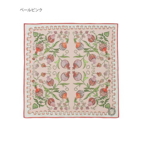 [^:2411652020]-BERRY-Ԃ炭̂́AyȂL̎BÑ萶̏ےƂ邴B̉ԂЂƍ炫ւ~̒뉀A@ׂȃ^b`ŕ`fUCłB₩ŔZȐԂ́A₽C̒ł搂悤ɑN₩Bԕق̂ЂƂЂƂAR̋ƙR肩Ă܂BÑ̐_b猻̕ւƘAȂ悤ȁA𒴂L̒fЂÄꖇɏhĂ܂ByXEHbVhiSWASH LONDONjz2004 NɃh̖ZgE}[`YŏoSarah Swash ƎRjɂĐݗꂽXJ[tuhBFʂ؂ɂnhh[COEnhyCgŁÃ[AƎR̃`[tx[XƂSӂ錶zIȗBꖳ̃fUĆA܂ŊGĂ邩̂悤Ȕ킹Ă܂BɔzCNWFbgvgŐ삵AEl̎DɂĎdグĂ܂Bt@bṼANZgƂȂA_ŐꂽACeĂ܂Bi󂯎ɂȂ܂AgpɊւ炸ȉԂmFBYAfUCTCYɌ̍ꍇ܂̂ŁA\߂B