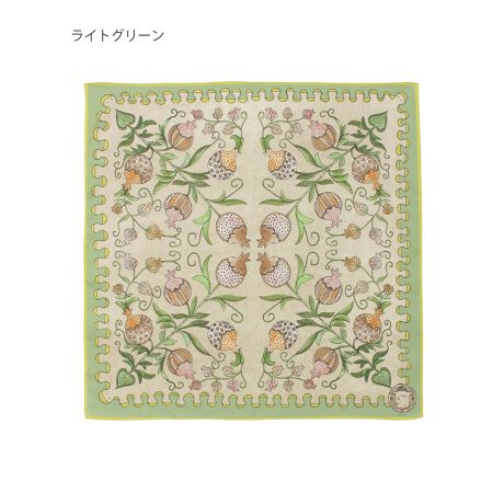 [^:2411652020]-BERRY-Ԃ炭̂́AyȂL̎BÑ萶̏ےƂ邴B̉ԂЂƍ炫ւ~̒뉀A@ׂȃ^b`ŕ`fUCłB₩ŔZȐԂ́A₽C̒ł搂悤ɑN₩Bԕق̂ЂƂЂƂAR̋ƙR肩Ă܂BÑ̐_b猻̕ւƘAȂ悤ȁA𒴂L̒fЂÄꖇɏhĂ܂ByXEHbVhiSWASH LONDONjz2004 NɃh̖ZgE}[`YŏoSarah Swash ƎRjɂĐݗꂽXJ[tuhBFʂ؂ɂnhh[COEnhyCgŁÃ[AƎR̃`[tx[XƂSӂ錶zIȗBꖳ̃fUĆA܂ŊGĂ邩̂悤Ȕ킹Ă܂BɔzCNWFbgvgŐ삵AEl̎DɂĎdグĂ܂Bt@bṼANZgƂȂA_ŐꂽACeĂ܂Bi󂯎ɂȂ܂AgpɊւ炸ȉԂmFBYAfUCTCYɌ̍ꍇ܂̂ŁA\߂B