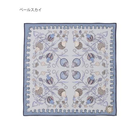 [^:2411652020]-BERRY-Ԃ炭̂́AyȂL̎BÑ萶̏ےƂ邴B̉ԂЂƍ炫ւ~̒뉀A@ׂȃ^b`ŕ`fUCłB₩ŔZȐԂ́A₽C̒ł搂悤ɑN₩Bԕق̂ЂƂЂƂAR̋ƙR肩Ă܂BÑ̐_b猻̕ւƘAȂ悤ȁA𒴂L̒fЂÄꖇɏhĂ܂ByXEHbVhiSWASH LONDONjz2004 NɃh̖ZgE}[`YŏoSarah Swash ƎRjɂĐݗꂽXJ[tuhBFʂ؂ɂnhh[COEnhyCgŁÃ[AƎR̃`[tx[XƂSӂ錶zIȗBꖳ̃fUĆA܂ŊGĂ邩̂悤Ȕ킹Ă܂BɔzCNWFbgvgŐ삵AEl̎DɂĎdグĂ܂Bt@bṼANZgƂȂA_ŐꂽACeĂ܂Bi󂯎ɂȂ܂AgpɊւ炸ȉԂmFBYAfUCTCYɌ̍ꍇ܂̂ŁA\߂B