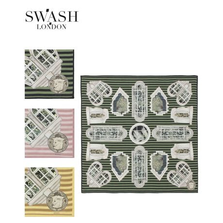 [^:2411652023]-PICTURE WINDOW-L̉ɍށA{̌Bꂽ̓rAӂƖڂɗ܂ꖇ̑B̉ɍL̂́AÂɎꂳꂽ΂̕B܂Ŏ~܂̂悤ȋԂACȂ̂Ȃɔ̋CzE΂Bwiɂ́Aׂ₩ȃXgCṽp^[{AÂŐꂽۂvXB̒[ȃĆAĖKꂽƂ悤ȁAL̒fЂĂыN܂Bꖇ̕i琶܂A[ÂȊ̗h炬`fUCłByXEHbVhiSWASH LONDONjz2004 NɃh̖ZgE}[`YŏoSarah Swash ƎRjɂĐݗꂽXJ[tuhBFʂ؂ɂnhh[COEnhyCgŁÃ[AƎR̃`[tx[XƂSӂ錶zIȗBꖳ̃fUĆA܂ŊGĂ邩̂悤Ȕ킹Ă܂BɔzCNWFbgvgŐ삵AEl̎DɂĎdグĂ܂Bt@bṼANZgƂȂA_ŐꂽACeĂ܂Bi󂯎ɂȂ܂AgpɊւ炸ȉԂmFBYAfUCTCYɌ̍ꍇ܂̂ŁA\߂B