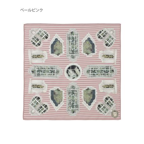 [^:2411652023]-PICTURE WINDOW-L̉ɍށA{̌Bꂽ̓rAӂƖڂɗ܂ꖇ̑B̉ɍL̂́AÂɎꂳꂽ΂̕B܂Ŏ~܂̂悤ȋԂACȂ̂Ȃɔ̋CzE΂Bwiɂ́Aׂ₩ȃXgCṽp^[{AÂŐꂽۂvXB̒[ȃĆAĖKꂽƂ悤ȁAL̒fЂĂыN܂Bꖇ̕i琶܂A[ÂȊ̗h炬`fUCłByXEHbVhiSWASH LONDONjz2004 NɃh̖ZgE}[`YŏoSarah Swash ƎRjɂĐݗꂽXJ[tuhBFʂ؂ɂnhh[COEnhyCgŁÃ[AƎR̃`[tx[XƂSӂ錶zIȗBꖳ̃fUĆA܂ŊGĂ邩̂悤Ȕ킹Ă܂BɔzCNWFbgvgŐ삵AEl̎DɂĎdグĂ܂Bt@bṼANZgƂȂA_ŐꂽACeĂ܂Bi󂯎ɂȂ܂AgpɊւ炸ȉԂmFBYAfUCTCYɌ̍ꍇ܂̂ŁA\߂B