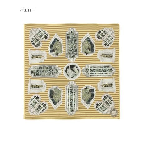 [^:2411652023]-PICTURE WINDOW-L̉ɍށA{̌Bꂽ̓rAӂƖڂɗ܂ꖇ̑B̉ɍL̂́AÂɎꂳꂽ΂̕B܂Ŏ~܂̂悤ȋԂACȂ̂Ȃɔ̋CzE΂Bwiɂ́Aׂ₩ȃXgCṽp^[{AÂŐꂽۂvXB̒[ȃĆAĖKꂽƂ悤ȁAL̒fЂĂыN܂Bꖇ̕i琶܂A[ÂȊ̗h炬`fUCłByXEHbVhiSWASH LONDONjz2004 NɃh̖ZgE}[`YŏoSarah Swash ƎRjɂĐݗꂽXJ[tuhBFʂ؂ɂnhh[COEnhyCgŁÃ[AƎR̃`[tx[XƂSӂ錶zIȗBꖳ̃fUĆA܂ŊGĂ邩̂悤Ȕ킹Ă܂BɔzCNWFbgvgŐ삵AEl̎DɂĎdグĂ܂Bt@bṼANZgƂȂA_ŐꂽACeĂ܂Bi󂯎ɂȂ܂AgpɊւ炸ȉԂmFBYAfUCTCYɌ̍ꍇ܂̂ŁA\߂B